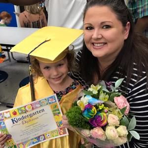 Meet your Posher, Caitlin